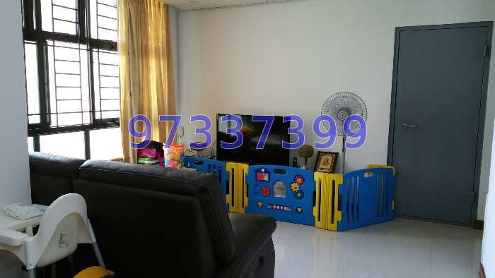 Blk 630 Senja Road (Bukit Panjang), HDB 4 Rooms #44311932